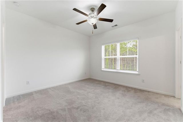 1621 Avery Way, Tucker, GA 30084