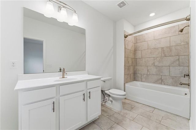 1621 Avery Way, Tucker, GA 30084