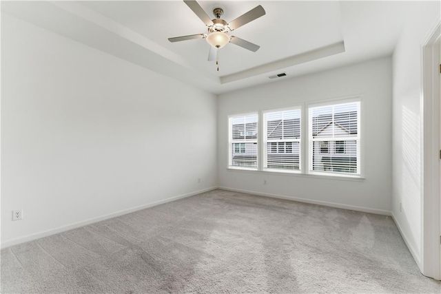 1621 Avery Way, Tucker, GA 30084