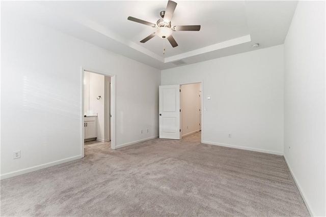 1621 Avery Way, Tucker, GA 30084