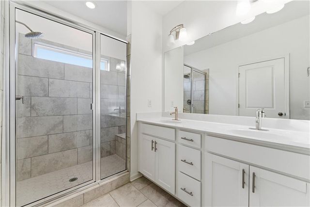 1621 Avery Way, Tucker, GA 30084