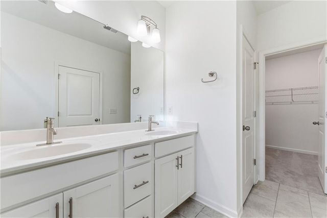 1621 Avery Way, Tucker, GA 30084