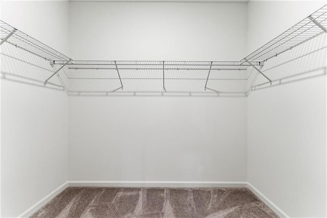 1621 Avery Way, Tucker, GA 30084