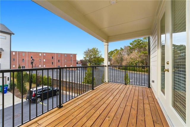 1621 Avery Way, Tucker, GA 30084