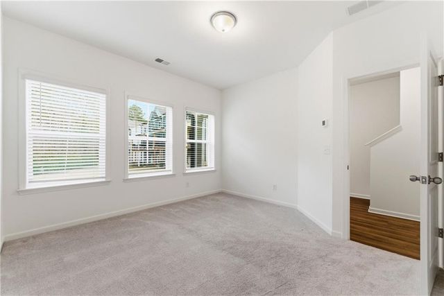 1621 Avery Way, Tucker, GA 30084