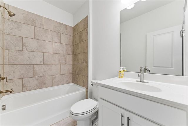 1621 Avery Way, Tucker, GA 30084