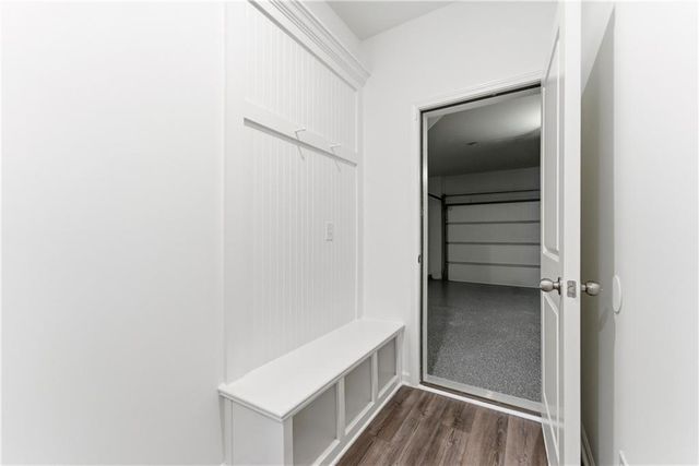 1621 Avery Way, Tucker, GA 30084