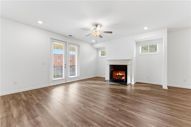 1621 Avery Way, Tucker, GA 30084