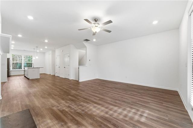 1621 Avery Way, Tucker, GA 30084