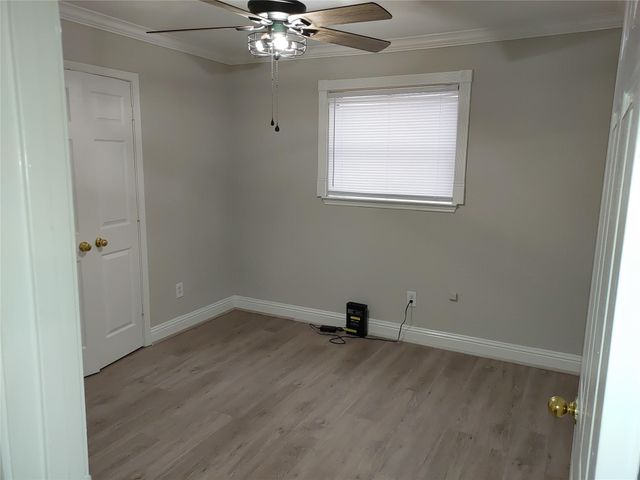 6204 Culberson Street 12, Houston, TX 77021