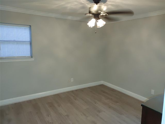 6204 Culberson Street 12, Houston, TX 77021