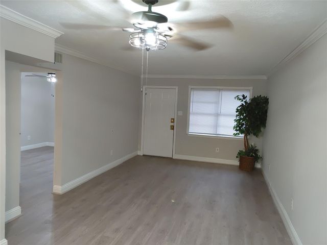 6204 Culberson Street 12, Houston, TX 77021