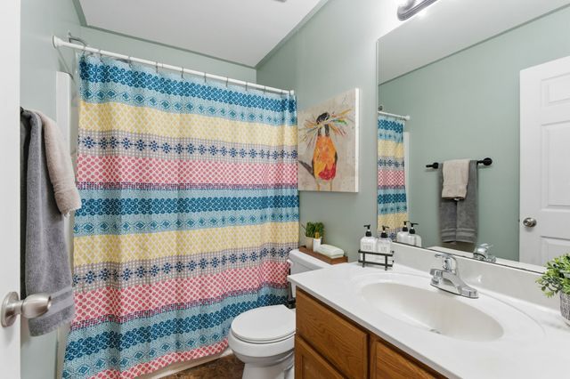 101 Jessikas Pl, Dickson, TN 37055