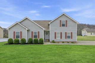 101 Jessikas Pl, Dickson, TN 37055