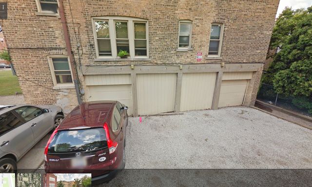 318 Sherman Avenue 1, Evanston, IL 60202