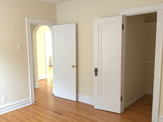 318 Sherman Avenue 1, Evanston, IL 60202