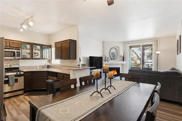 1405 South Nellis Boulevard 2022, Las Vegas, NV 89104