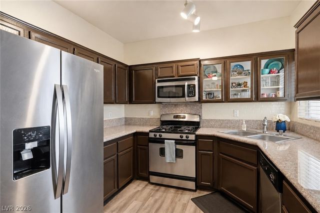 1405 South Nellis Boulevard 2022, Las Vegas, NV 89104