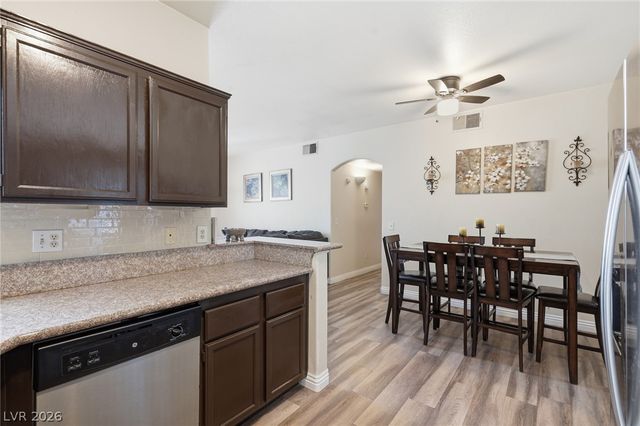1405 South Nellis Boulevard 2022, Las Vegas, NV 89104