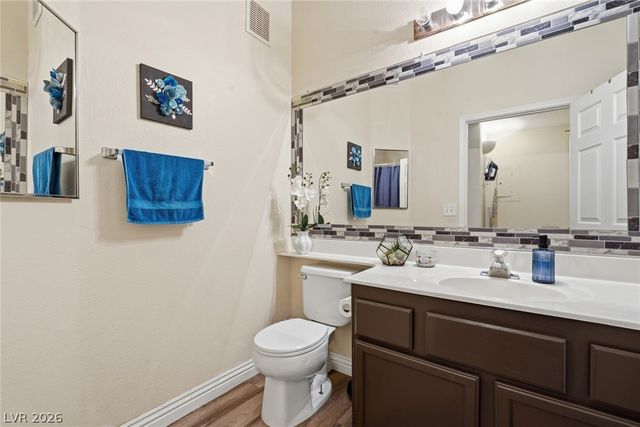1405 South Nellis Boulevard 2022, Las Vegas, NV 89104