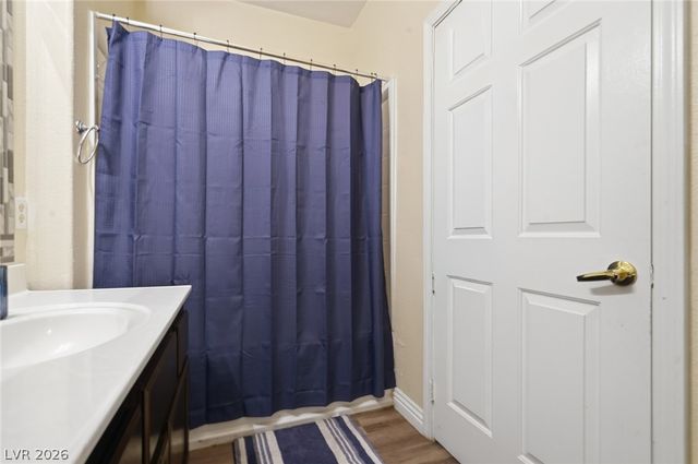 1405 South Nellis Boulevard 2022, Las Vegas, NV 89104