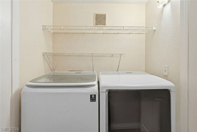1405 South Nellis Boulevard 2022, Las Vegas, NV 89104