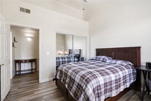 1405 South Nellis Boulevard 2022, Las Vegas, NV 89104