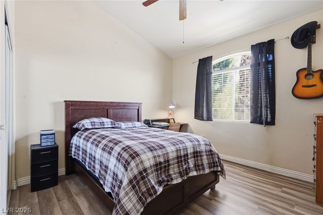 1405 South Nellis Boulevard 2022, Las Vegas, NV 89104