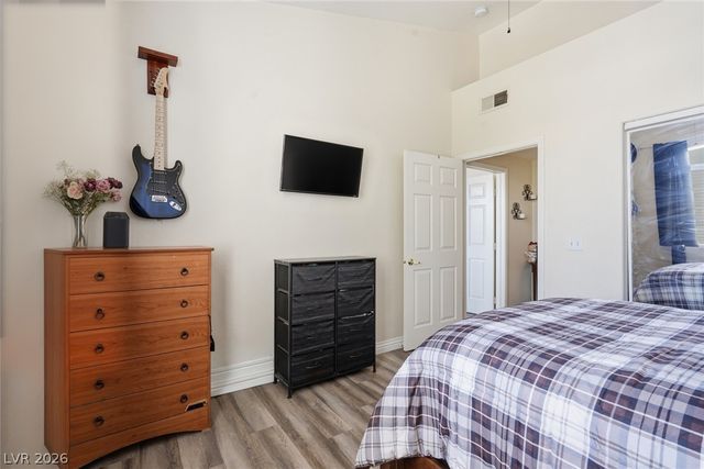 1405 South Nellis Boulevard 2022, Las Vegas, NV 89104