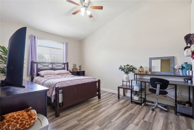 1405 South Nellis Boulevard 2022, Las Vegas, NV 89104
