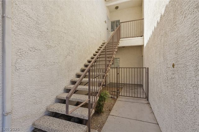 1405 South Nellis Boulevard 2022, Las Vegas, NV 89104
