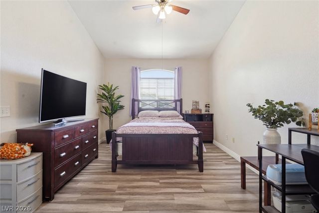 1405 South Nellis Boulevard 2022, Las Vegas, NV 89104