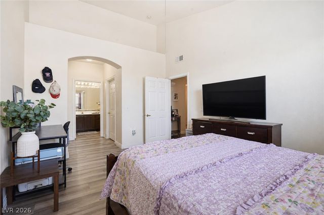1405 South Nellis Boulevard 2022, Las Vegas, NV 89104