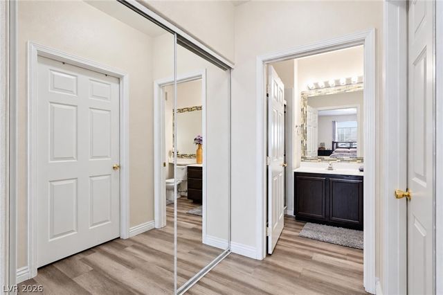 1405 South Nellis Boulevard 2022, Las Vegas, NV 89104