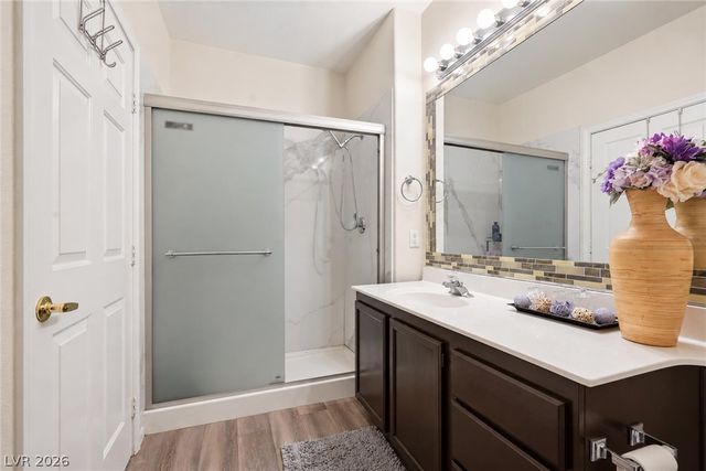 1405 South Nellis Boulevard 2022, Las Vegas, NV 89104