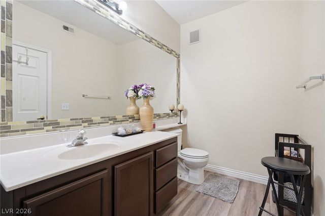 1405 South Nellis Boulevard 2022, Las Vegas, NV 89104