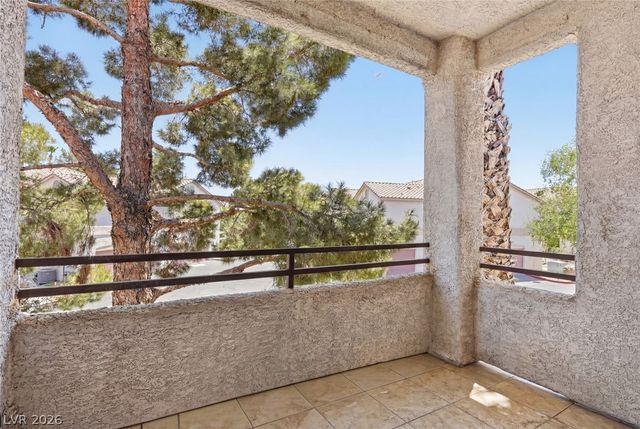 1405 South Nellis Boulevard 2022, Las Vegas, NV 89104