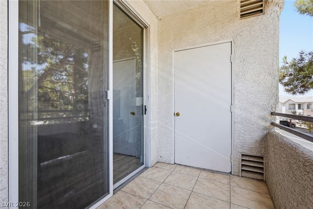 1405 South Nellis Boulevard 2022, Las Vegas, NV 89104