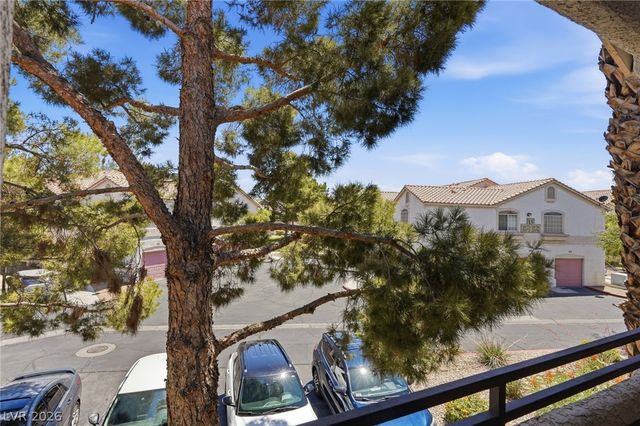 1405 South Nellis Boulevard 2022, Las Vegas, NV 89104