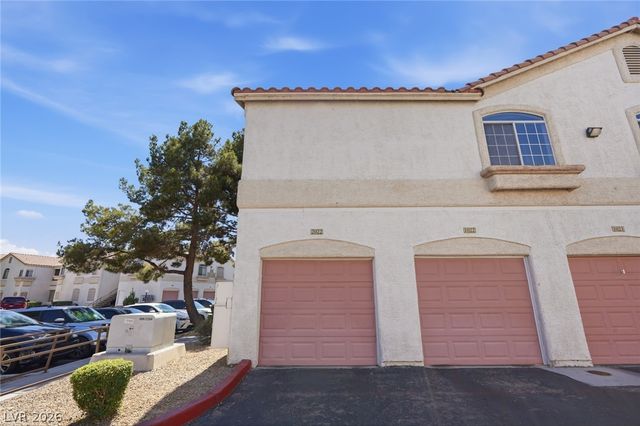 1405 South Nellis Boulevard 2022, Las Vegas, NV 89104