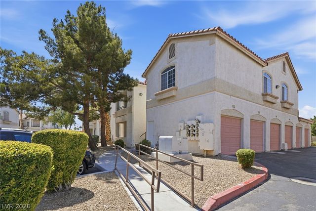 1405 South Nellis Boulevard 2022, Las Vegas, NV 89104
