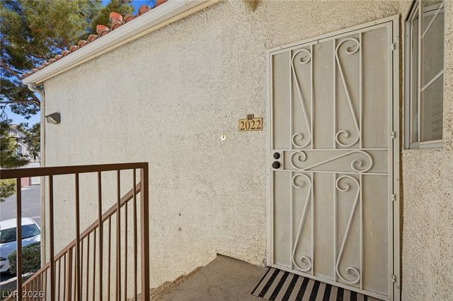 1405 South Nellis Boulevard 2022, Las Vegas, NV 89104