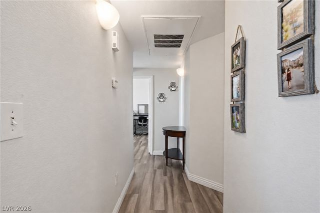 1405 South Nellis Boulevard 2022, Las Vegas, NV 89104