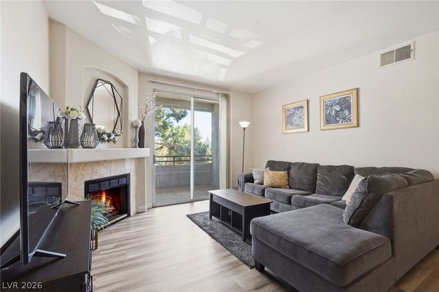 1405 South Nellis Boulevard 2022, Las Vegas, NV 89104