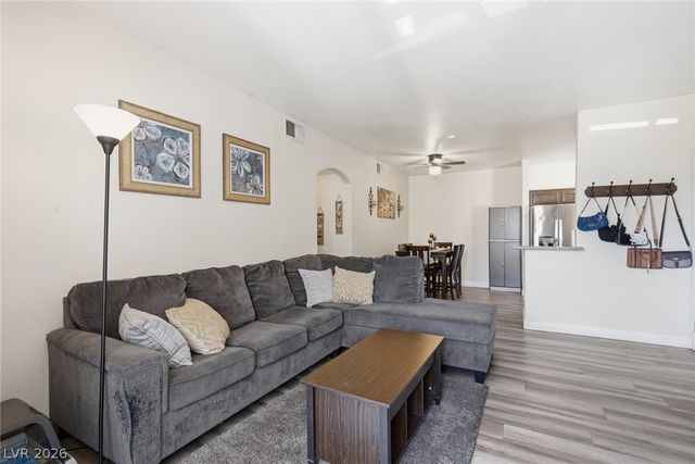 1405 South Nellis Boulevard 2022, Las Vegas, NV 89104
