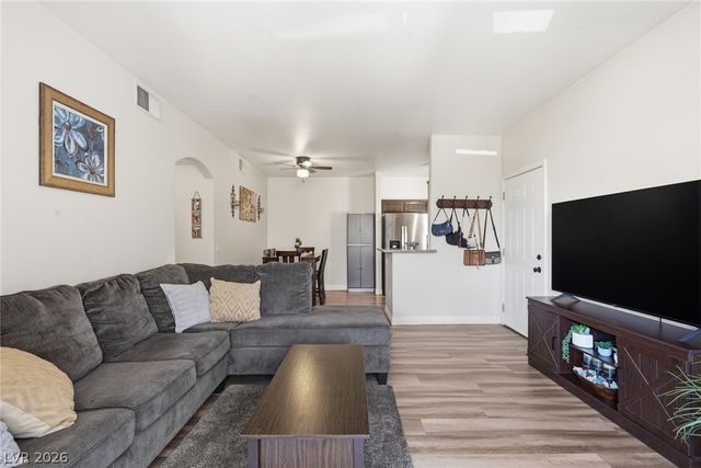 1405 South Nellis Boulevard 2022, Las Vegas, NV 89104