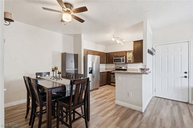 1405 South Nellis Boulevard 2022, Las Vegas, NV 89104