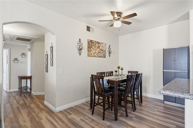 1405 South Nellis Boulevard 2022, Las Vegas, NV 89104