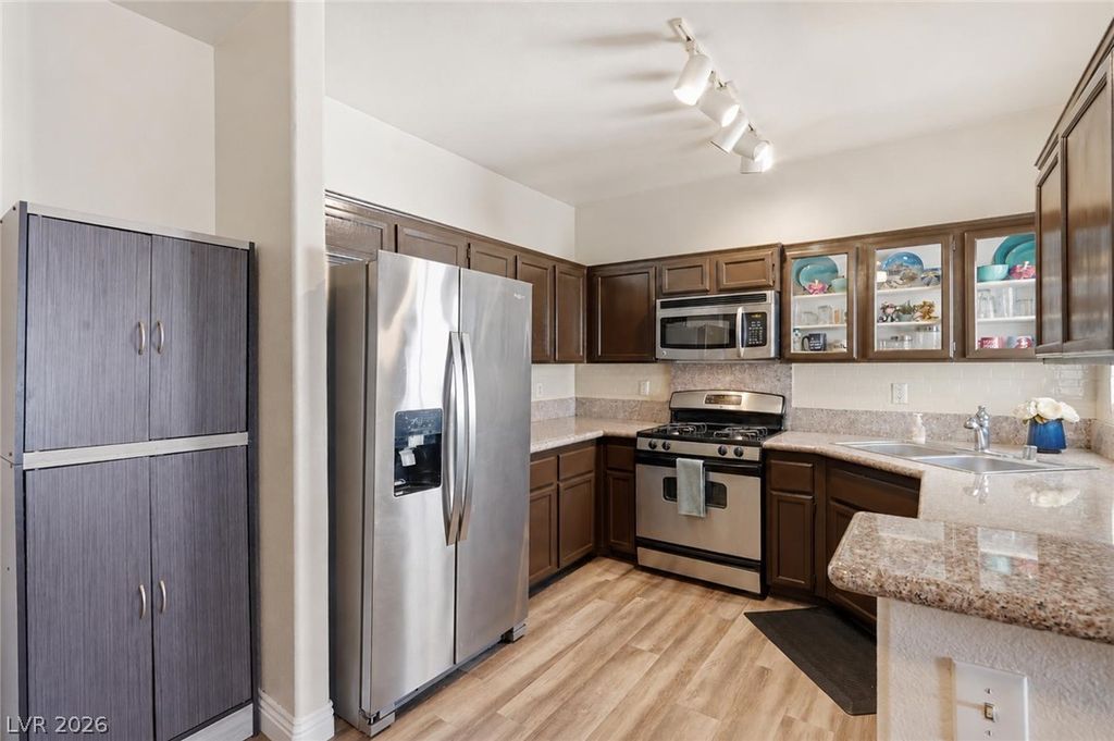 1405 South Nellis Boulevard 2022, Las Vegas, NV 89104