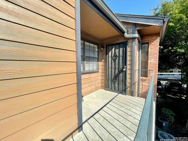 4803 Hamilton Wolfe Rd Apt 312, San Antonio, TX 78229